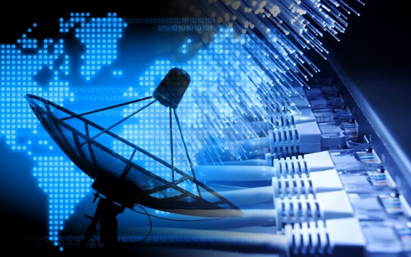 140_03_202221-ichiiiiiiiiiiiiiiiiii