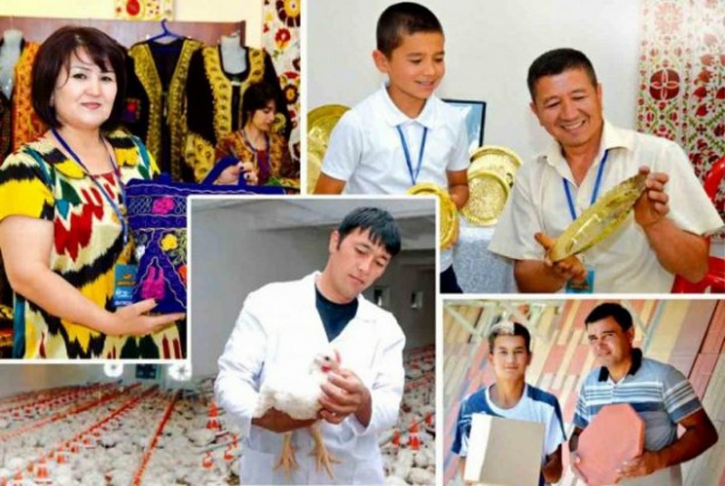 14_03_200222228-ichiiiiiiiiiiiiiiiiiiiiiii