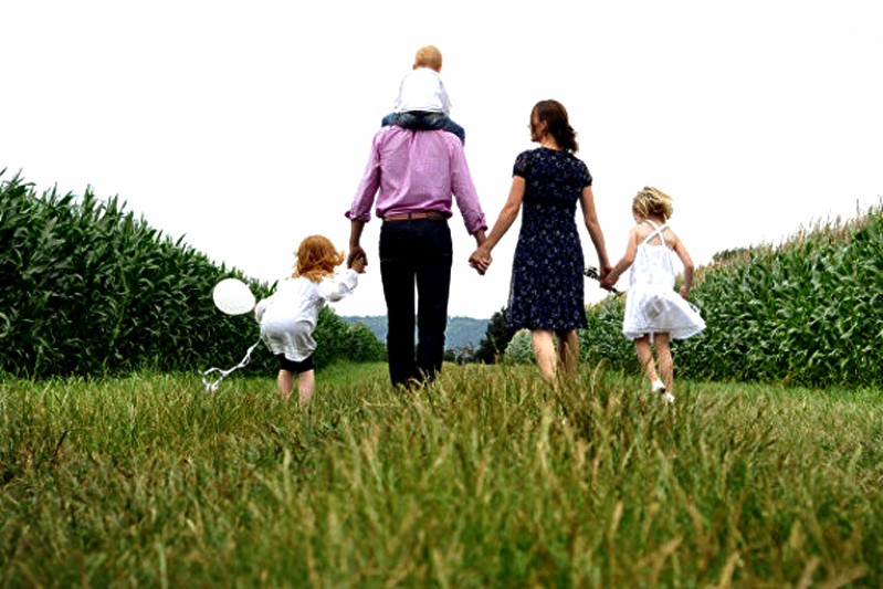 14_03_202222222222229-ichiiiiiiiiiiiiiiii