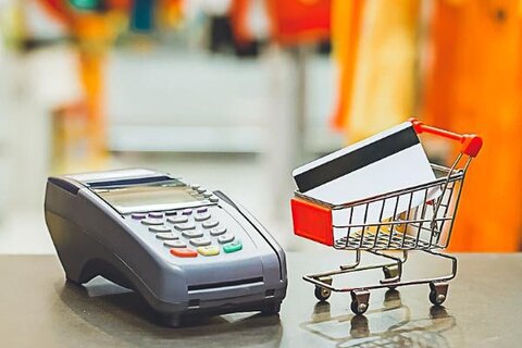 15-savd6d5cd65c5cdcdo