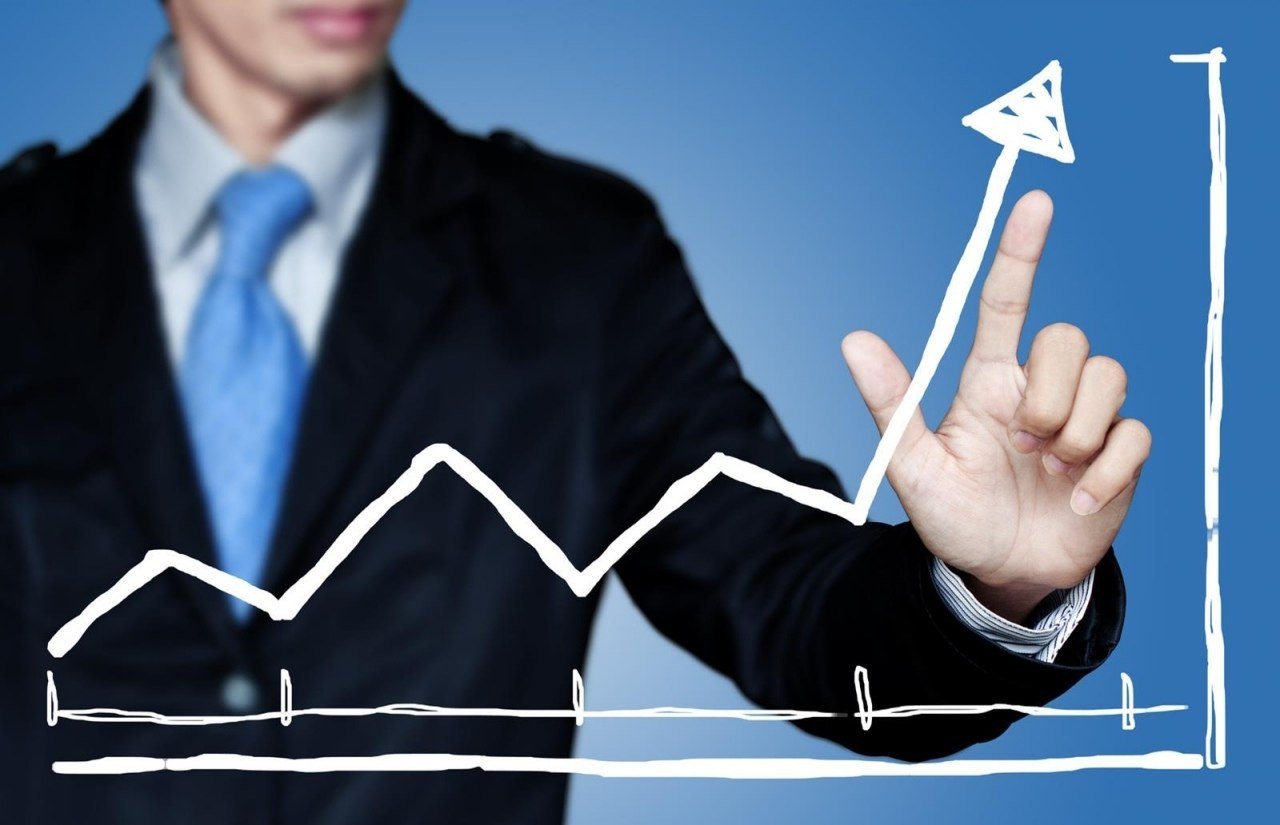 1562246825_2759344785