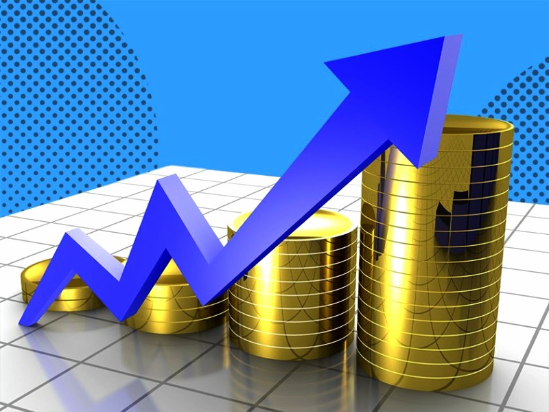 15_03_20222222-ichigagggggaaaaaaaaaaa