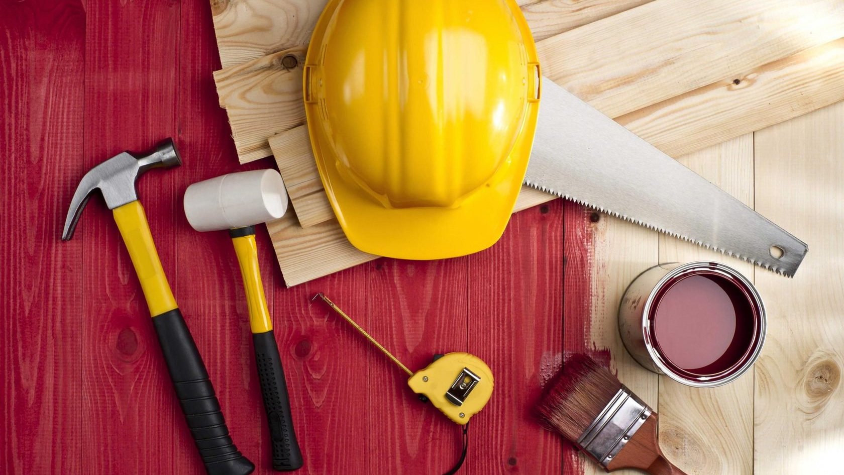 1619564854_4-phonoteka_org-p-fon-stroitelstvo-i-remont-4