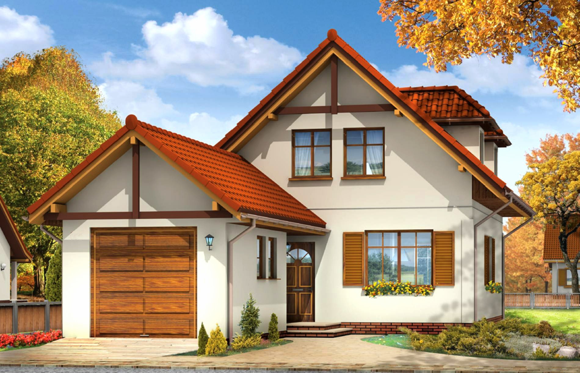 1647483854_8-bigfoto-name-p-dachnii-dom-s-garazhom-15