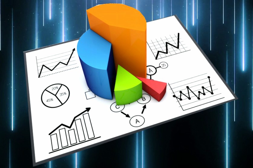 1679020948_bogatyr-club-p-fon-s-podsvetkoi-foni-vkontakte-40