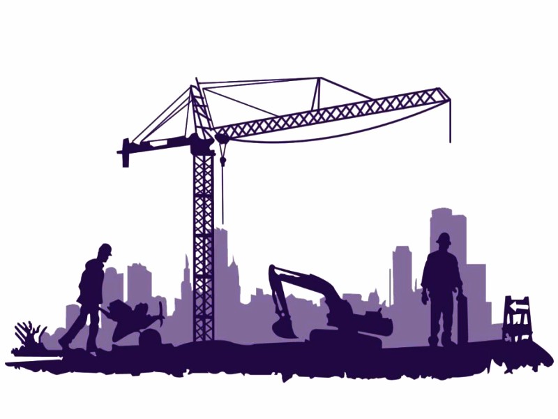 16_03_202222065-ichiga-aa