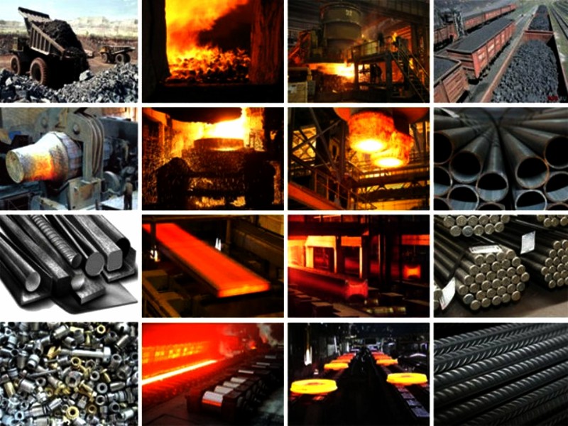 17_03_202222--ichiga