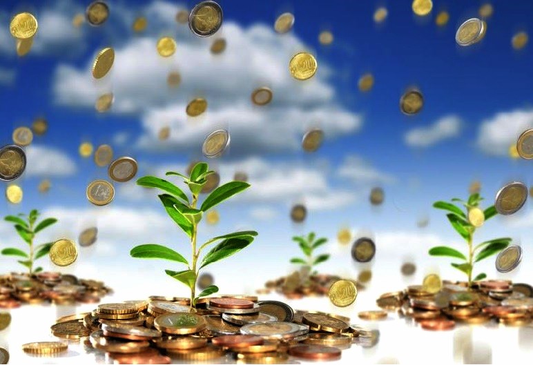 17_03_202222222215-ichiiiiiiiiiiiiiiiiiiiiiiiiiiiiiiiiiiiii