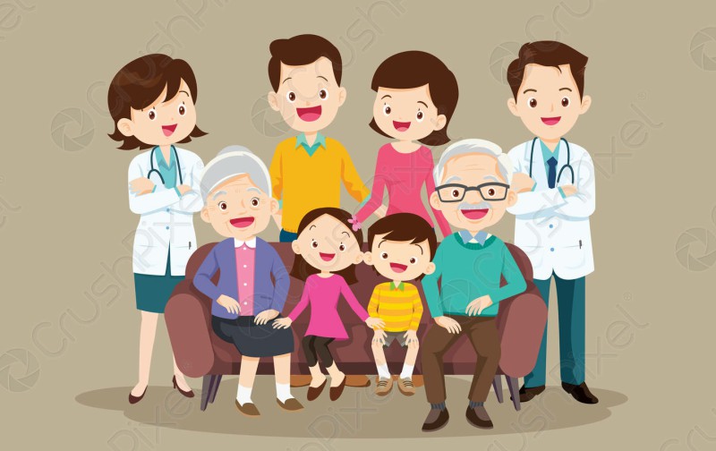 17_03_2022222222222289-ichiga