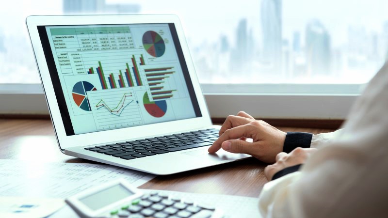 17_03_20222222248-ichigaaaaaaaaaaaaaaaaaa