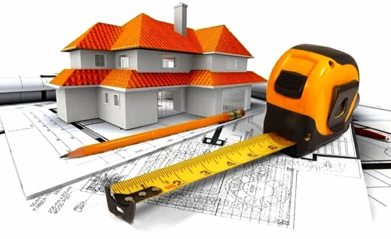 17_03_3202222222568-ichiggggggggggggggggggggggga