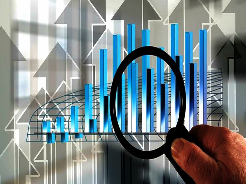 18885556666666666-ichiiiiiiiiiiiiiiiiiii