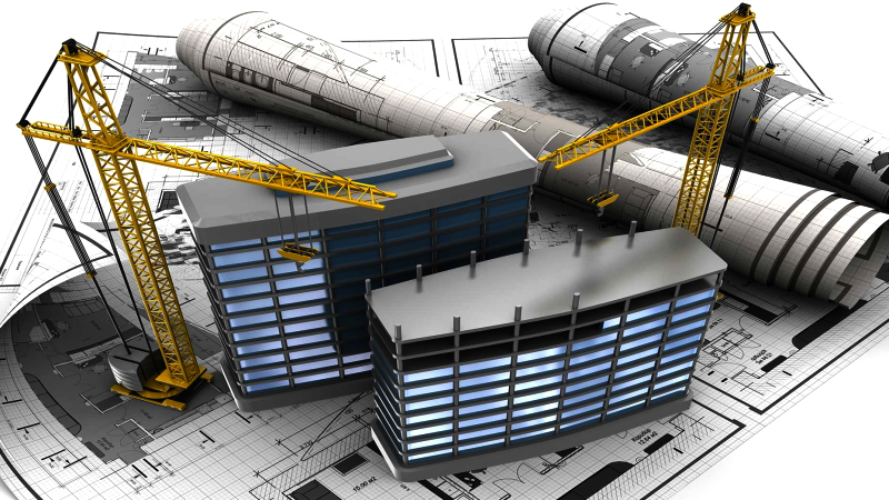 1888888888888-ichiga