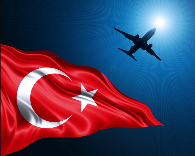 1_04_2022222222222222221-ichigaa