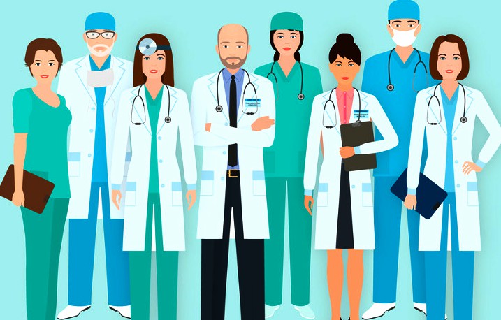 201808-doctors-850x460ollllll