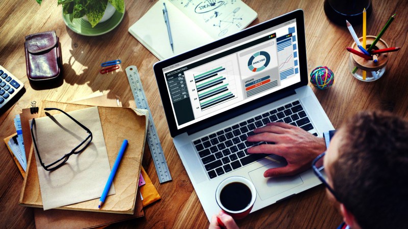 24_03_20222212-ichigsaaa