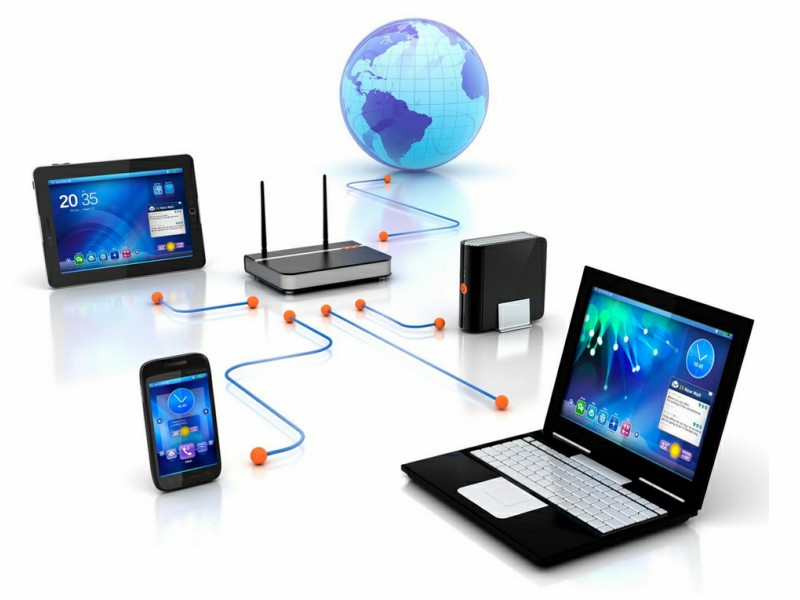 25555555555555555555578-ichiga