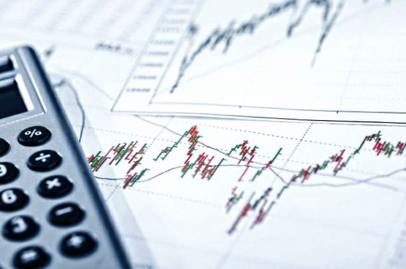 25_03_20221122-ichiga