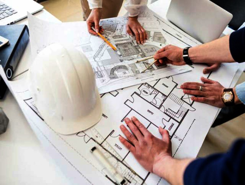 25_03_2022214-ichiga