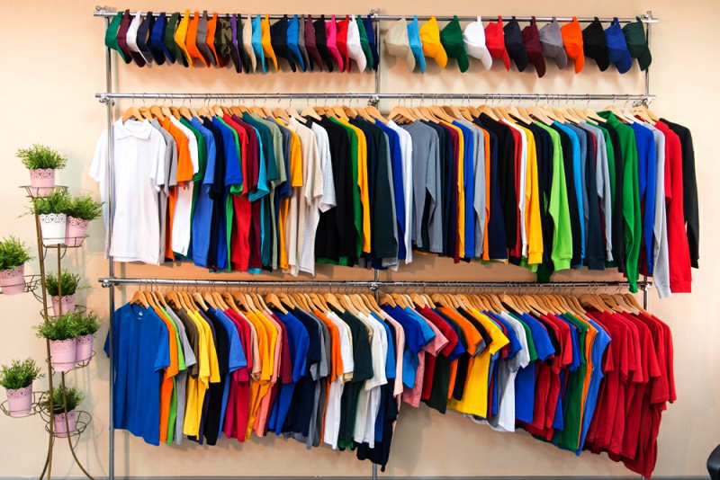 28_03_2022136-ichigaaaa