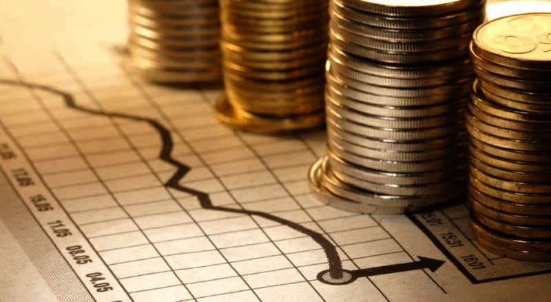 28_03_202222111-ichiga