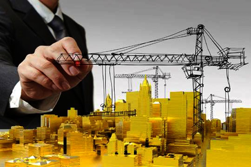 28_03_202222222227-ichiggggaaa