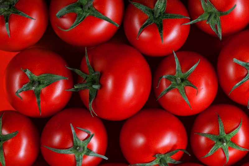 28_03_2022245-ichig-aaaaa