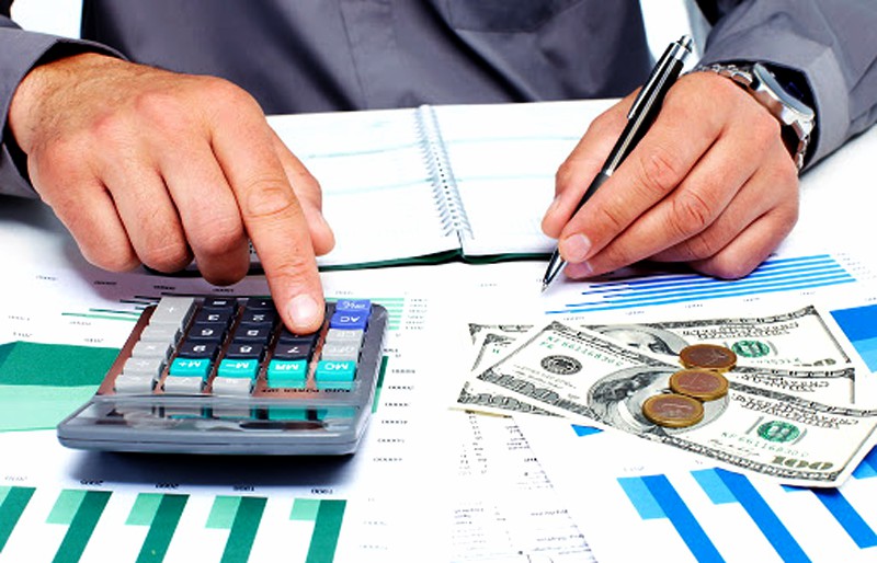 30_03_202222222222-ichigaaaaaaaaaaaaaaaaaa