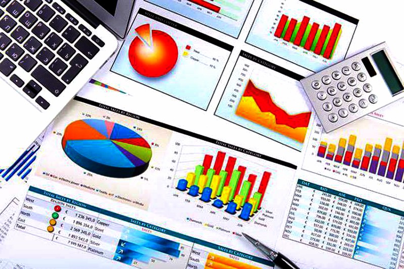 30_03_20222222222245-ichigaaaaaa