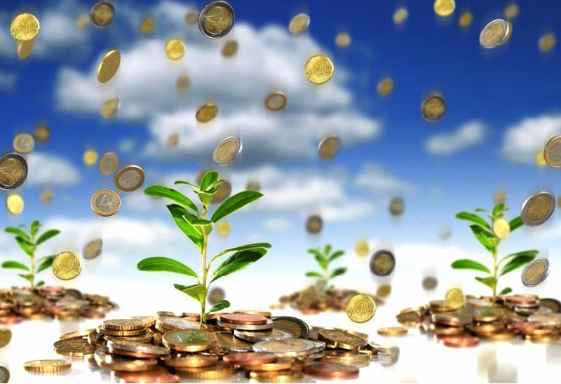 30_03_202222227-ichigaaaaaaaaaaaa