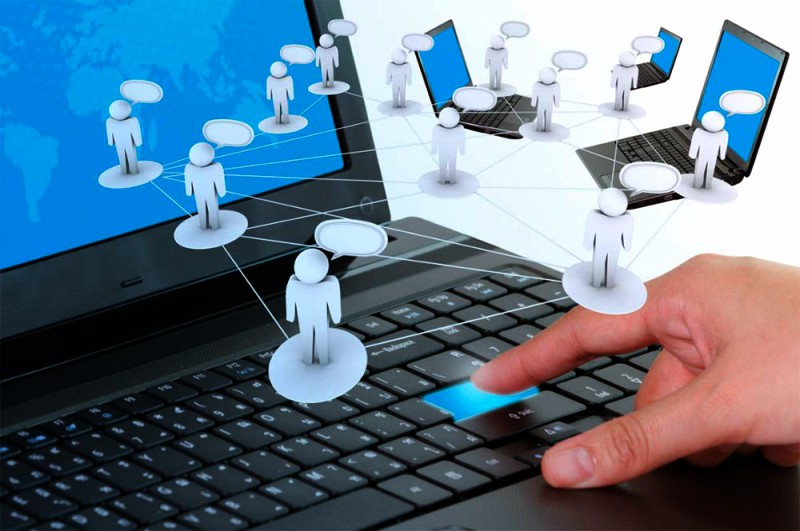 30_03_2022458-ichigah