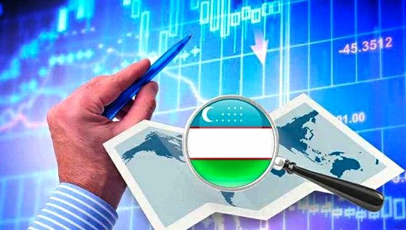 31_0302022-ichiiiiiiiiiiiiiiiiiiga