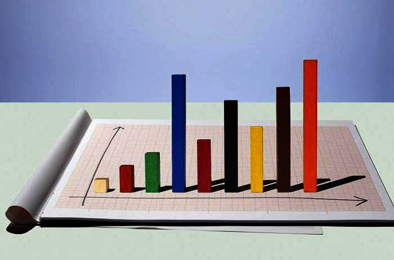 31_03202022-ichhhhhhhhhhhhhhigaaa