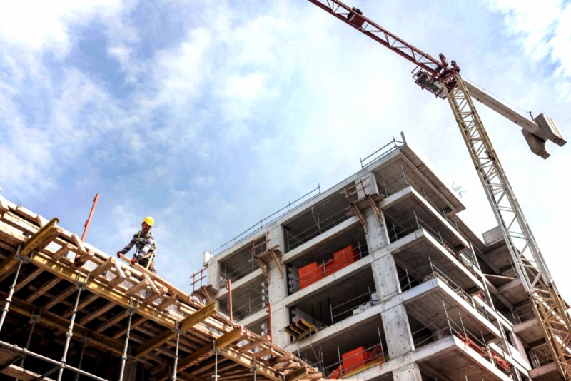 31_03_20222222-ichigaaaaaaaaaaa