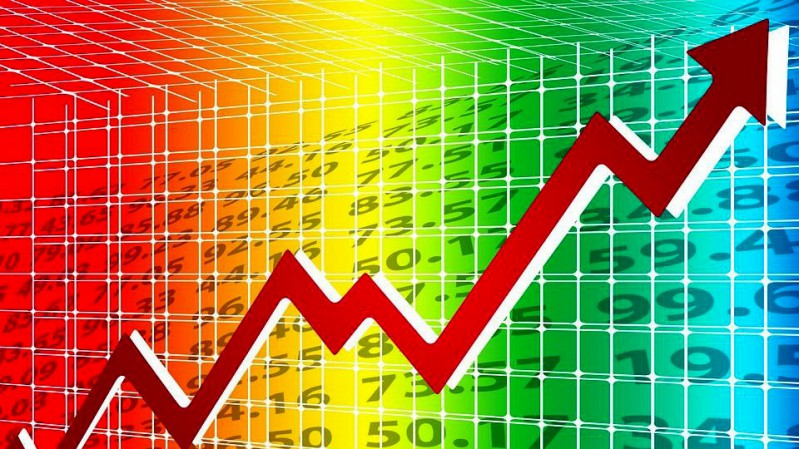 31_03_2022222222221-ichiiiiiiiiiiiiiiiiiiiiiiiiiiga