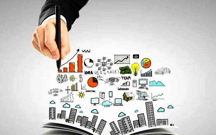 31_03_20223-ichigaaaaaa