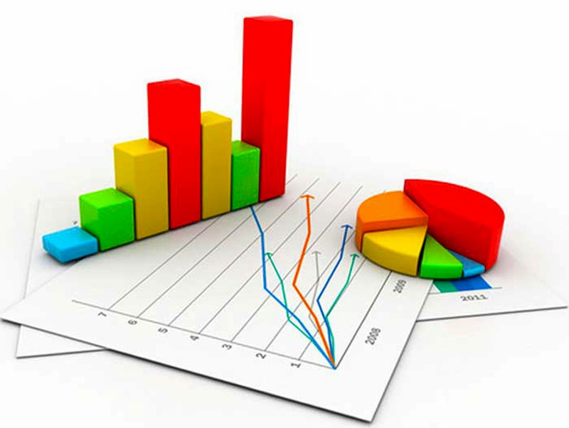 4_04_200000222220-ichigaaaaaa