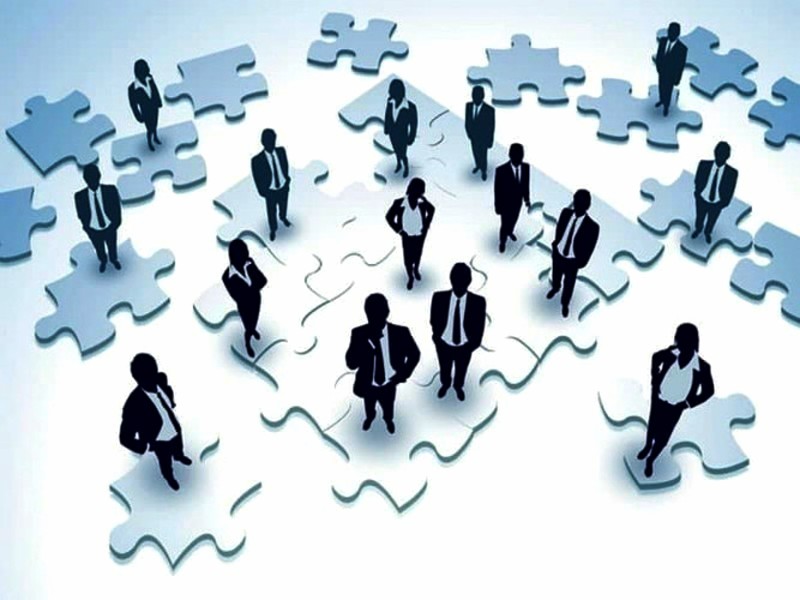 528_03_2022222-ichiga