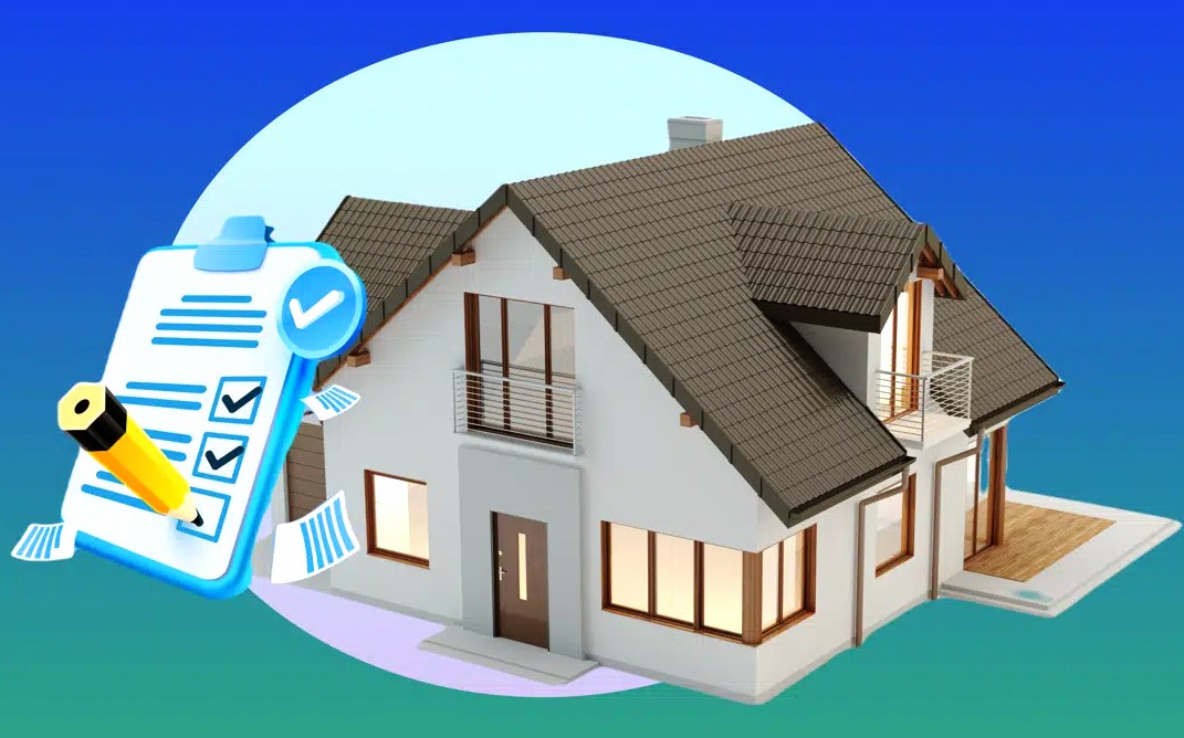 63ad28b21d33d7001abed6ec-group-270989107