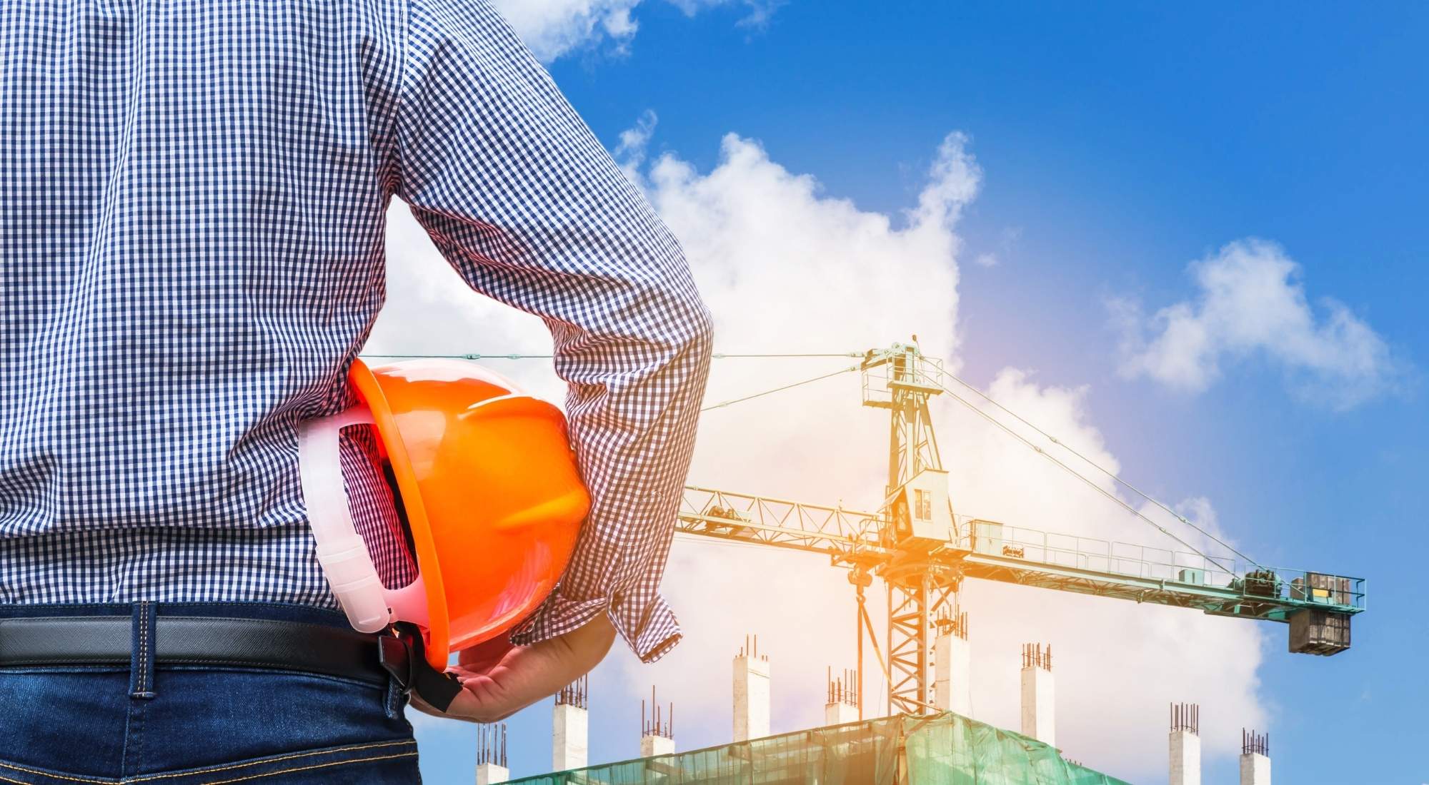 6504fb0a25ec0563bd12b20b_63ab562eeb51b0d1fe13c8df_61786f441801c_p83925