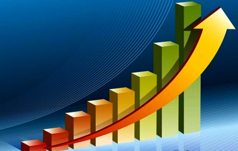 6sd2s3d2asd3asd3asdsds