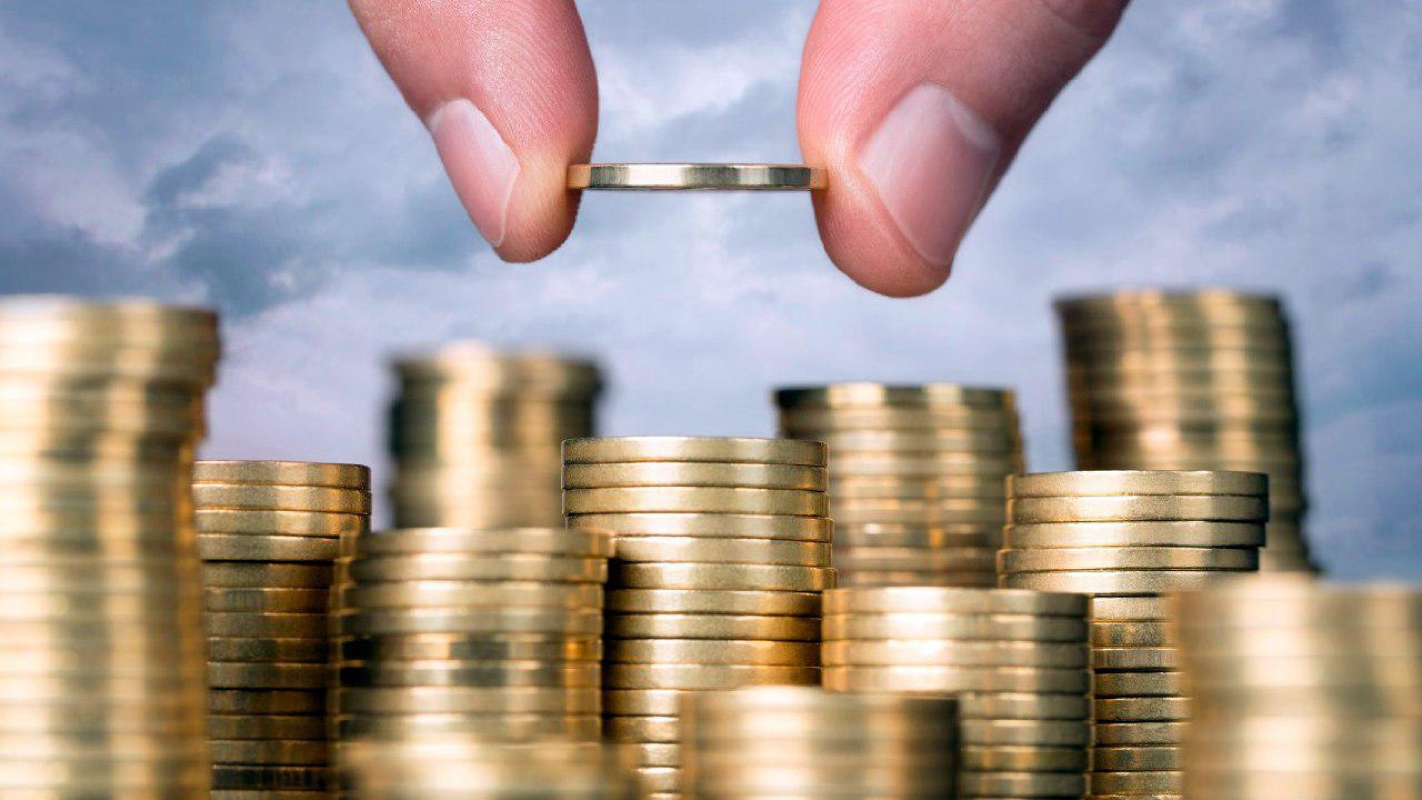 b931dd0aa075ac1ac1cfa13e80c98f6c