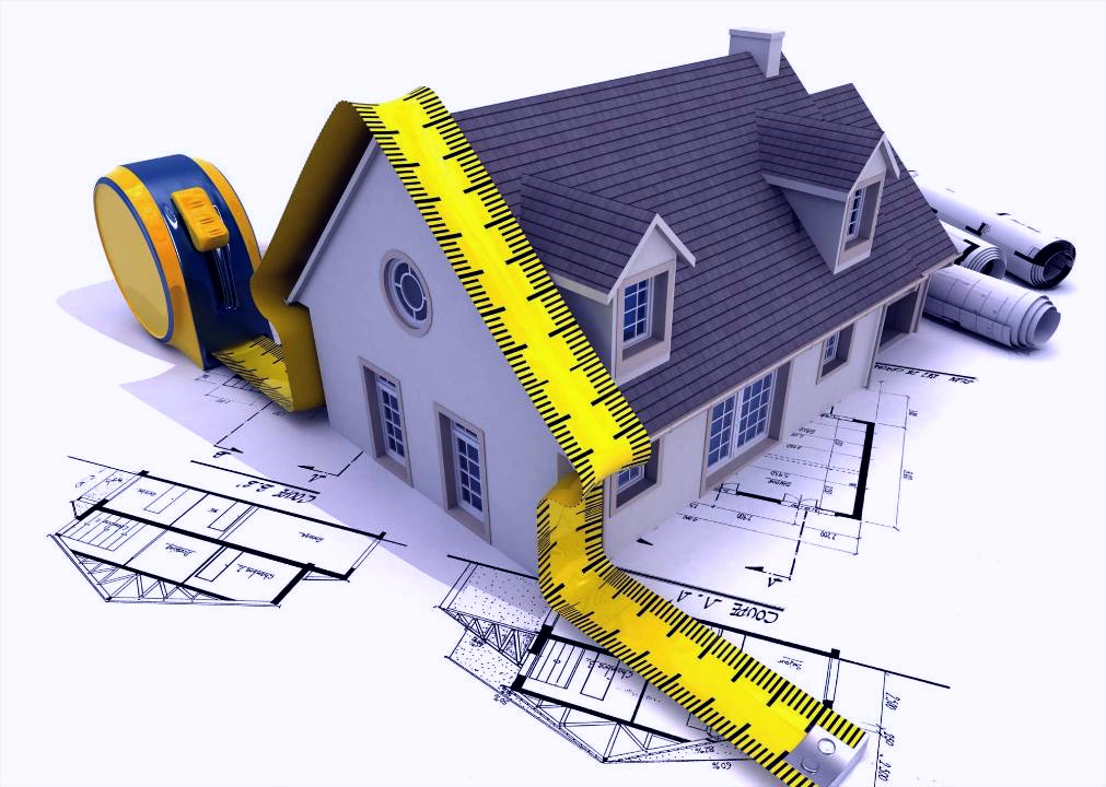 c520401d-9790-4e12-b15d-80695d55d184