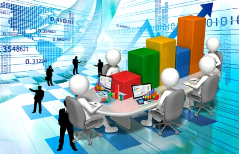 efeab09494a9f569db694626ce8edc270124