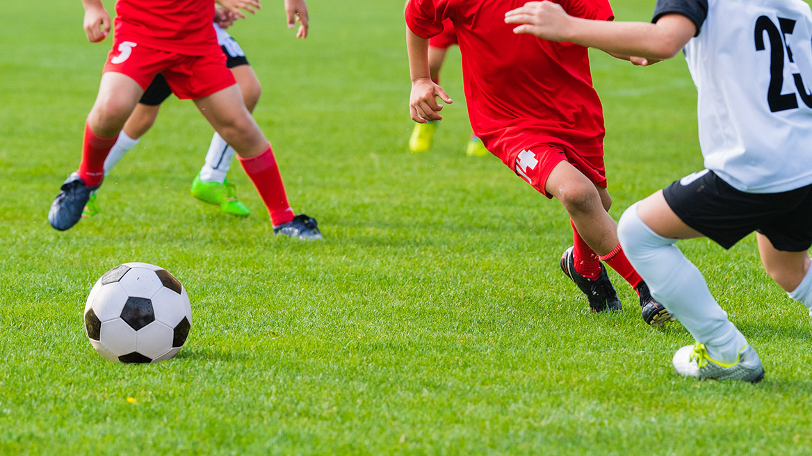 green-space-1168x656_1