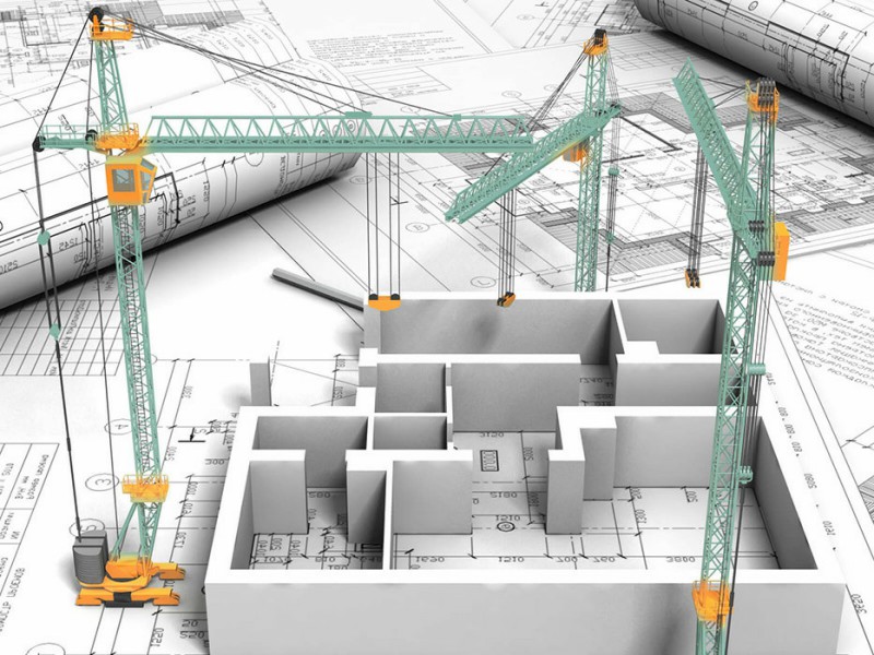 hhhhhhhhhhhhhhhh-ichi