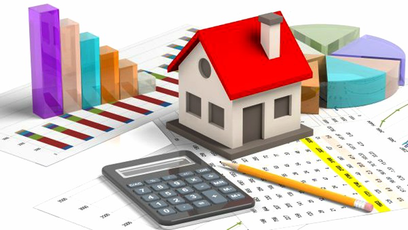 housing-market-stats-for-82822-real-estate-market-in-roseville-_p18957