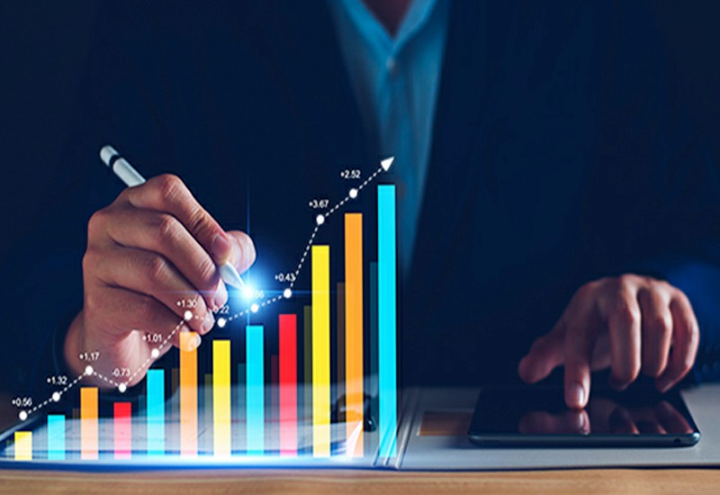 how-to-invest-in-long-term-mutual-funds
