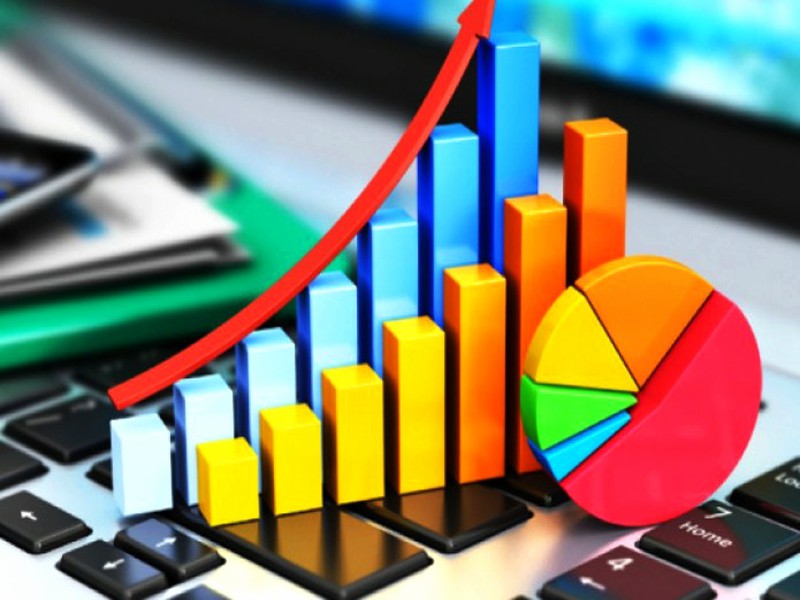 iccccccccchhhhhhhhi8