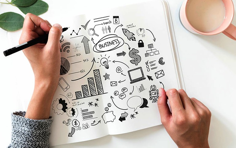 iccccccchhhhhiiiiii-25